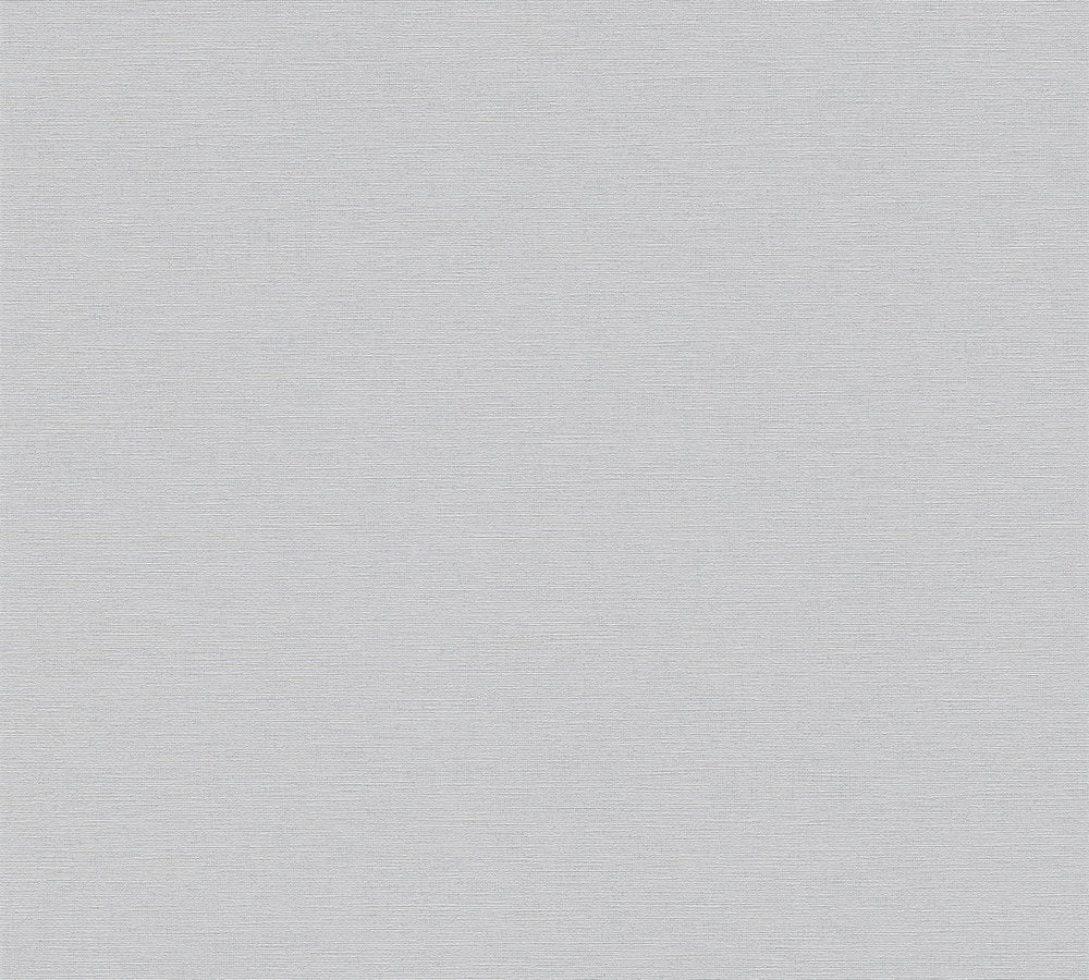 ANNA D'ANDREA Wallpaper Pattern No 38903-2