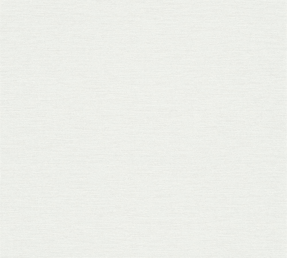 ANNA D'ANDREA Wallpaper Pattern No 38903-3