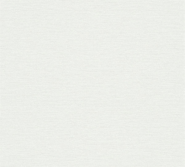 ANNA D'ANDREA Wallpaper Pattern No 38903-3