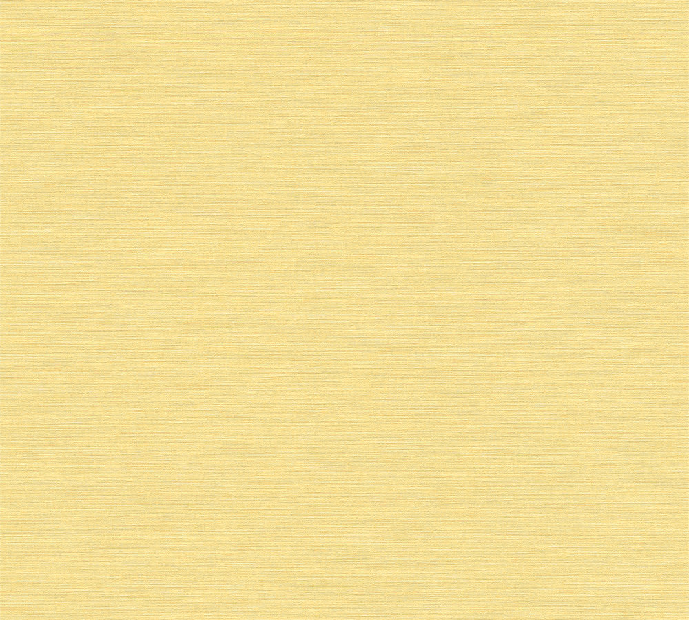 ANNA D'ANDREA Wallpaper Pattern No 38903-6