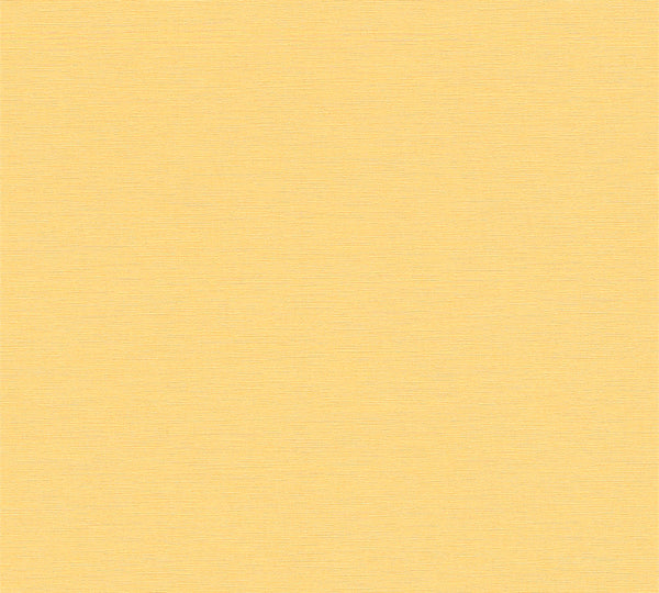ANNA D'ANDREA Wallpaper Pattern No 38903-6