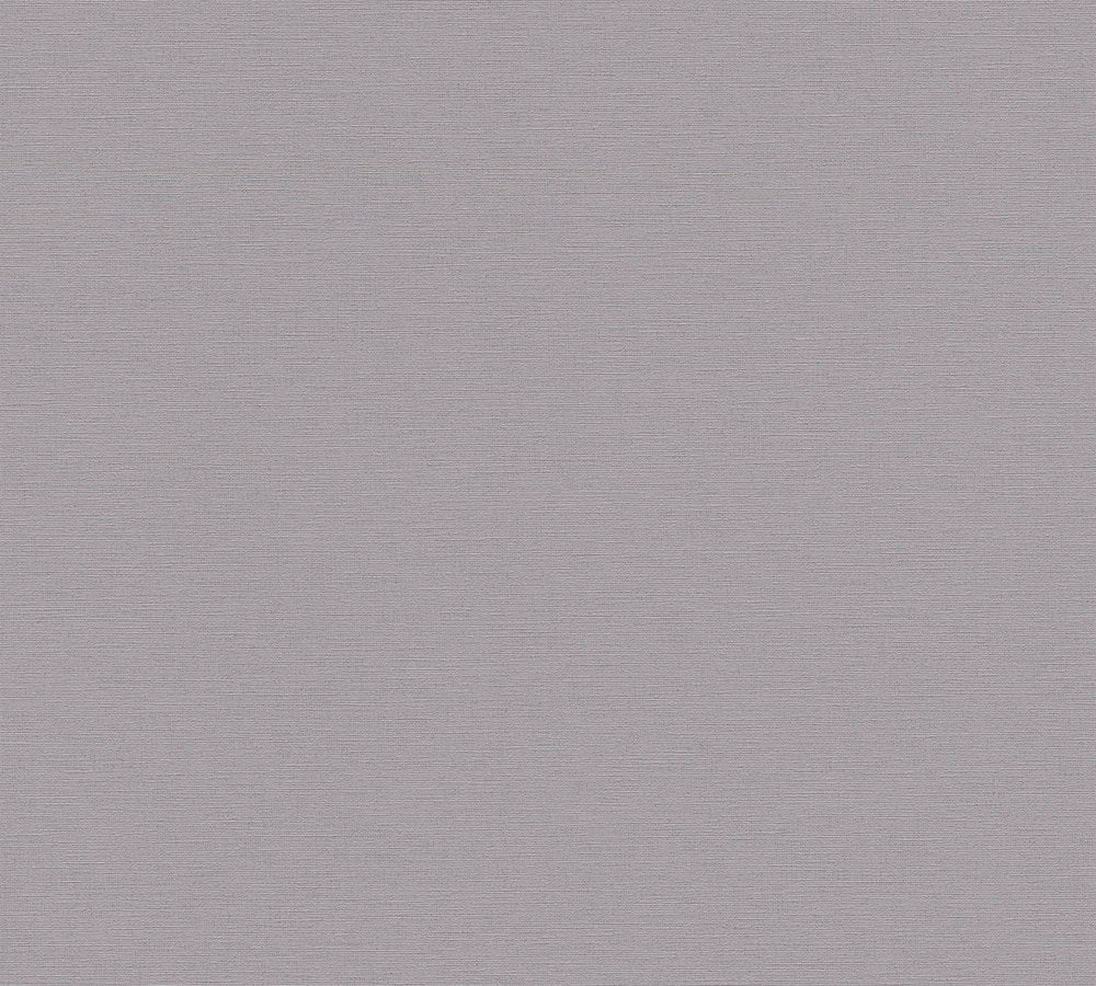 ANNA D'ANDREA Wallpaper Pattern No 38903-7