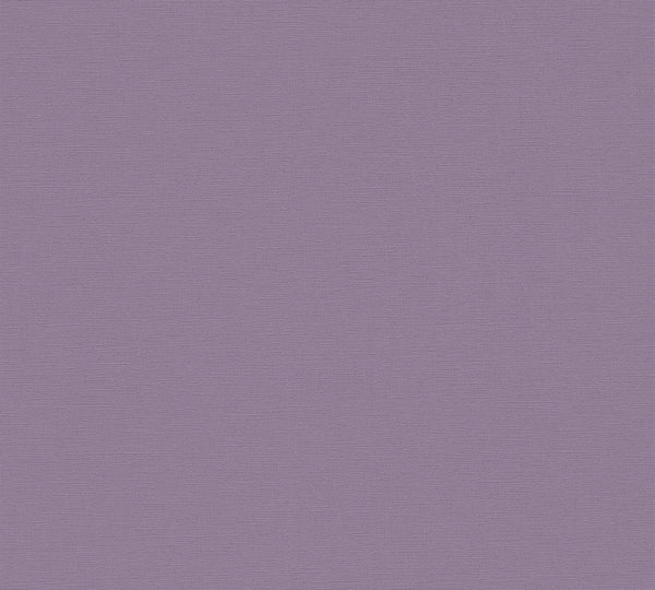 ANNA D'ANDREA Wallpaper Pattern No 38903-9