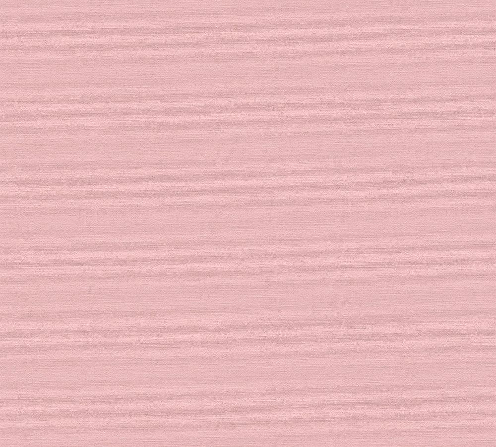 ANNA D'ANDREA Wallpaper Pattern No 38904-2