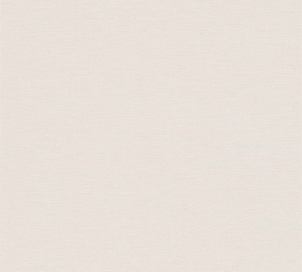 ANNA D'ANDREA Wallpaper Pattern No 38904-3