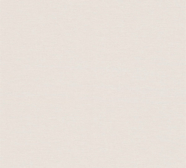 ANNA D'ANDREA Wallpaper Pattern No 38904-3