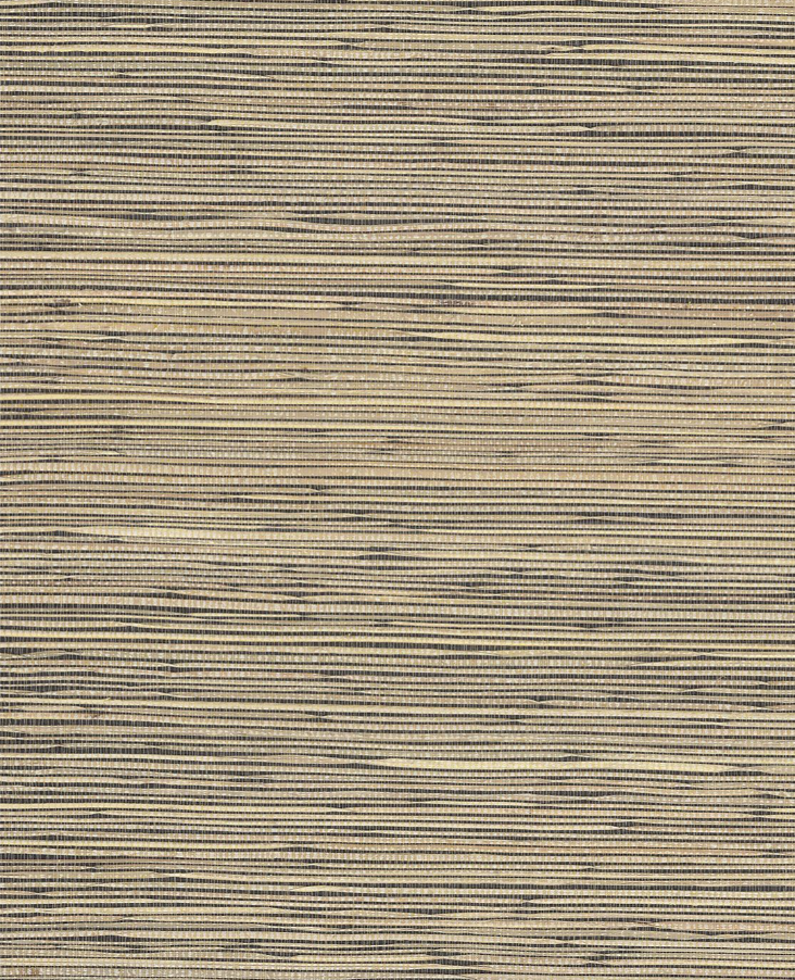 NATURAL WALLCOVERINGS II Wallpaper Pattern No 389527