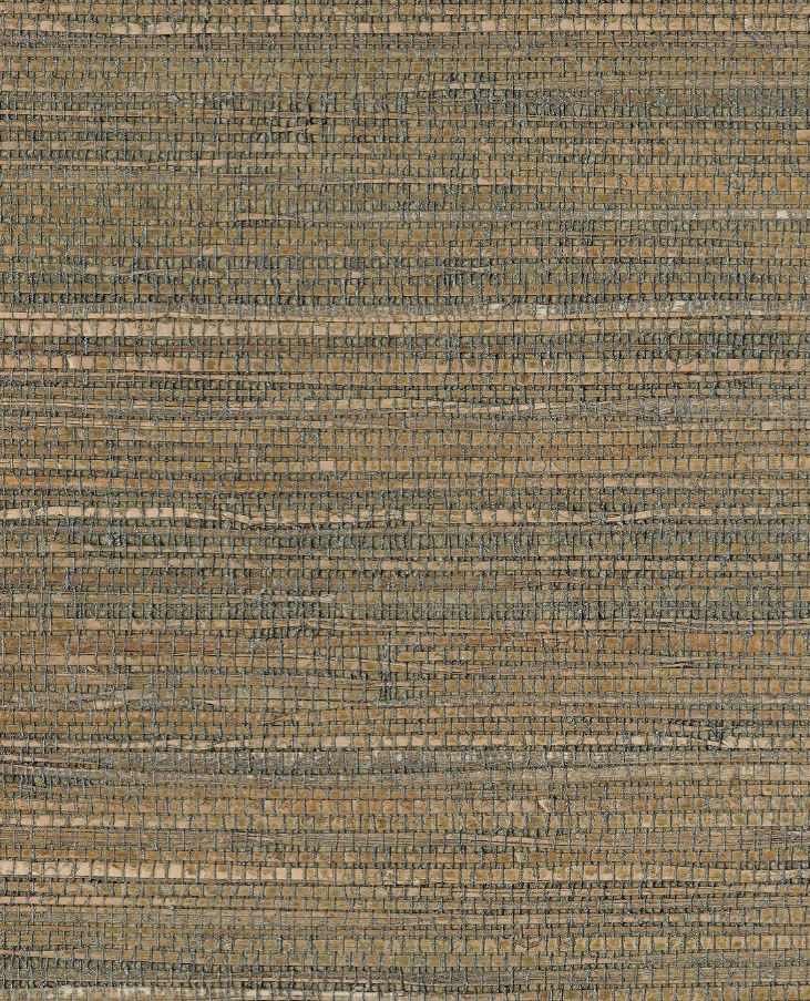 NATURAL WALLCOVERINGS II Wallpaper Pattern No 389528