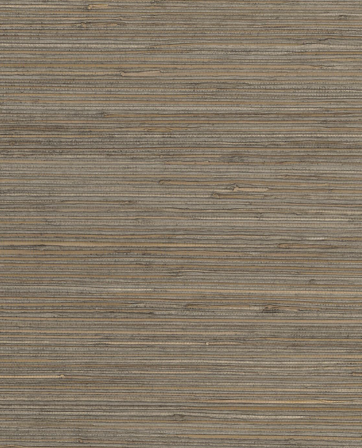 NATURAL WALLCOVERINGS II Wallpaper Pattern No 389554
