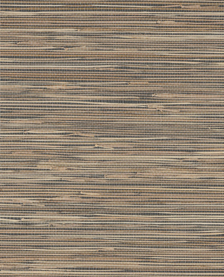 NATURAL WALLCOVERINGS II Wallpaper Pattern No 389562