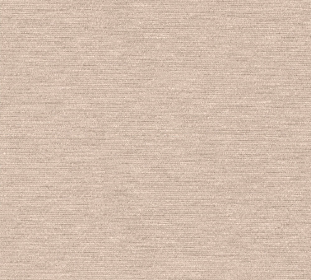 ANNA D'ANDREA Wallpaper Pattern No 39097-1