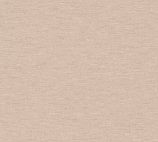 ANNA D'ANDREA Wallpaper Pattern No 39097-1