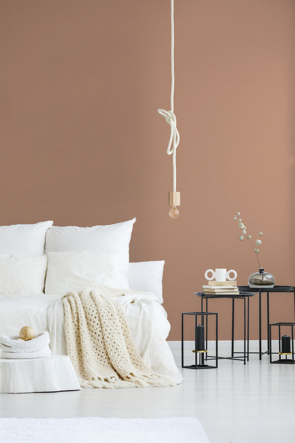 ANNA D'ANDREA Wallpaper Pattern No 39097-2