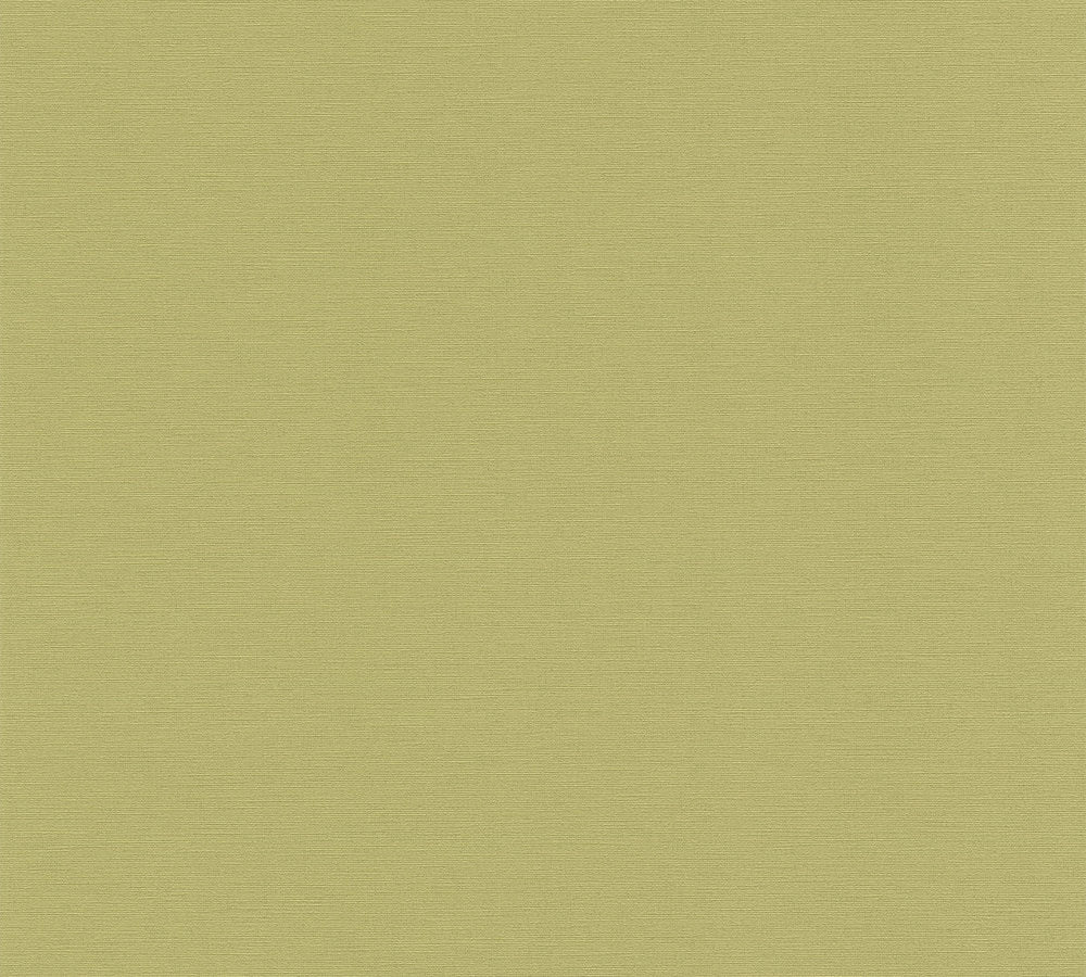 ANNA D'ANDREA Wallpaper Pattern No 39097-4