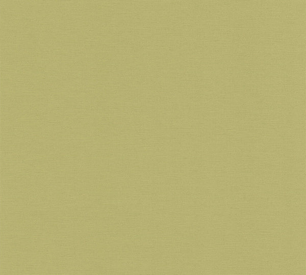 ANNA D'ANDREA Wallpaper Pattern No 39097-4