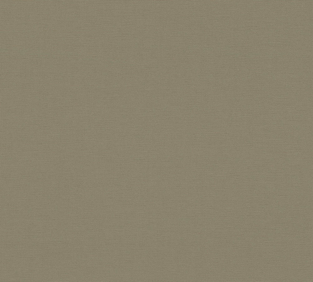 ANNA D'ANDREA Wallpaper Pattern No 39097-5