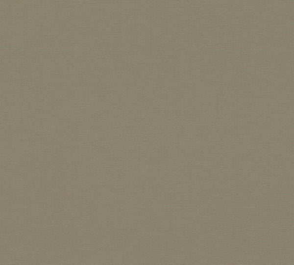 ANNA D'ANDREA Wallpaper Pattern No 39097-5