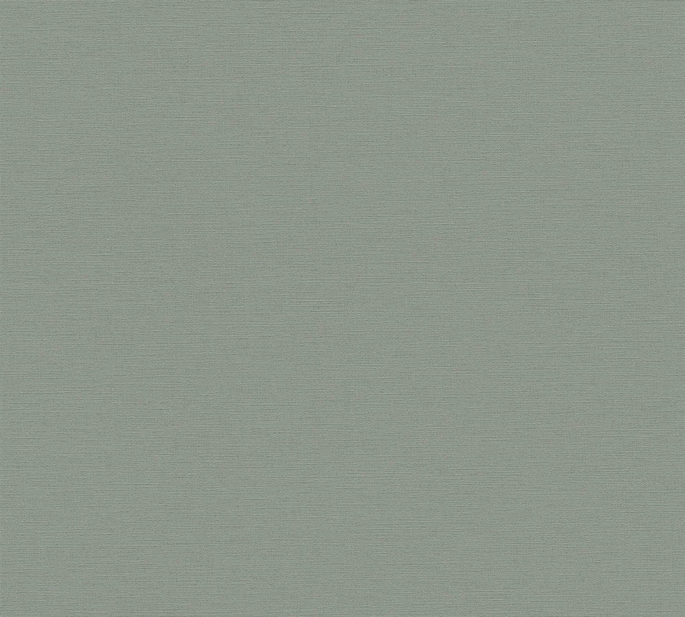 ANNA D'ANDREA Wallpaper Pattern No 39097-6