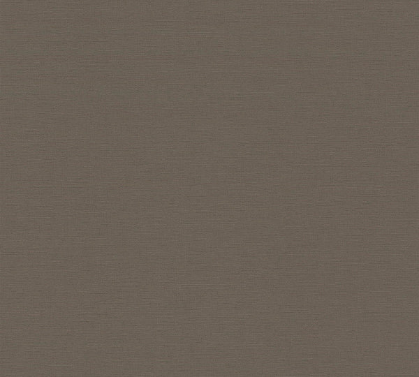 ANNA D'ANDREA Wallpaper Pattern No 39097-7