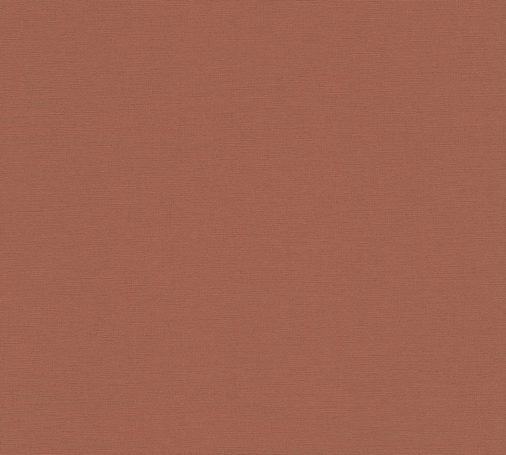 ANNA D'ANDREA Wallpaper Pattern No 39097-8