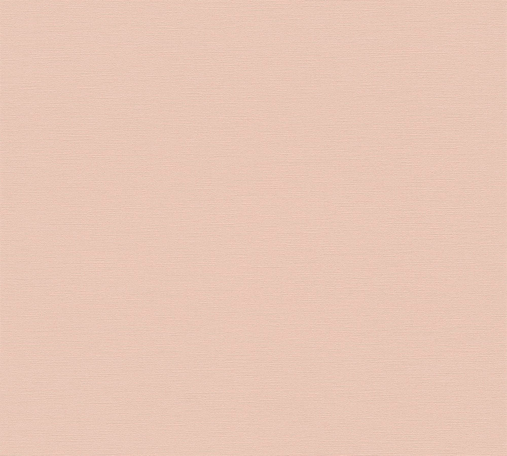 ANNA D'ANDREA Wallpaper Pattern No 39098-2