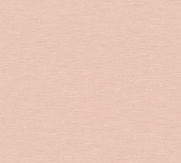 ANNA D'ANDREA Wallpaper Pattern No 39098-2