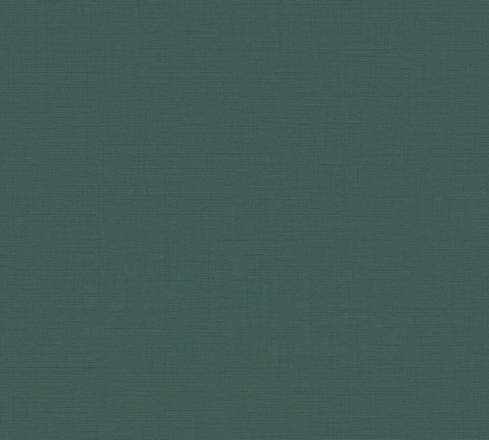 ANNA D'ANDREA Wallpaper Pattern No 39098-4
