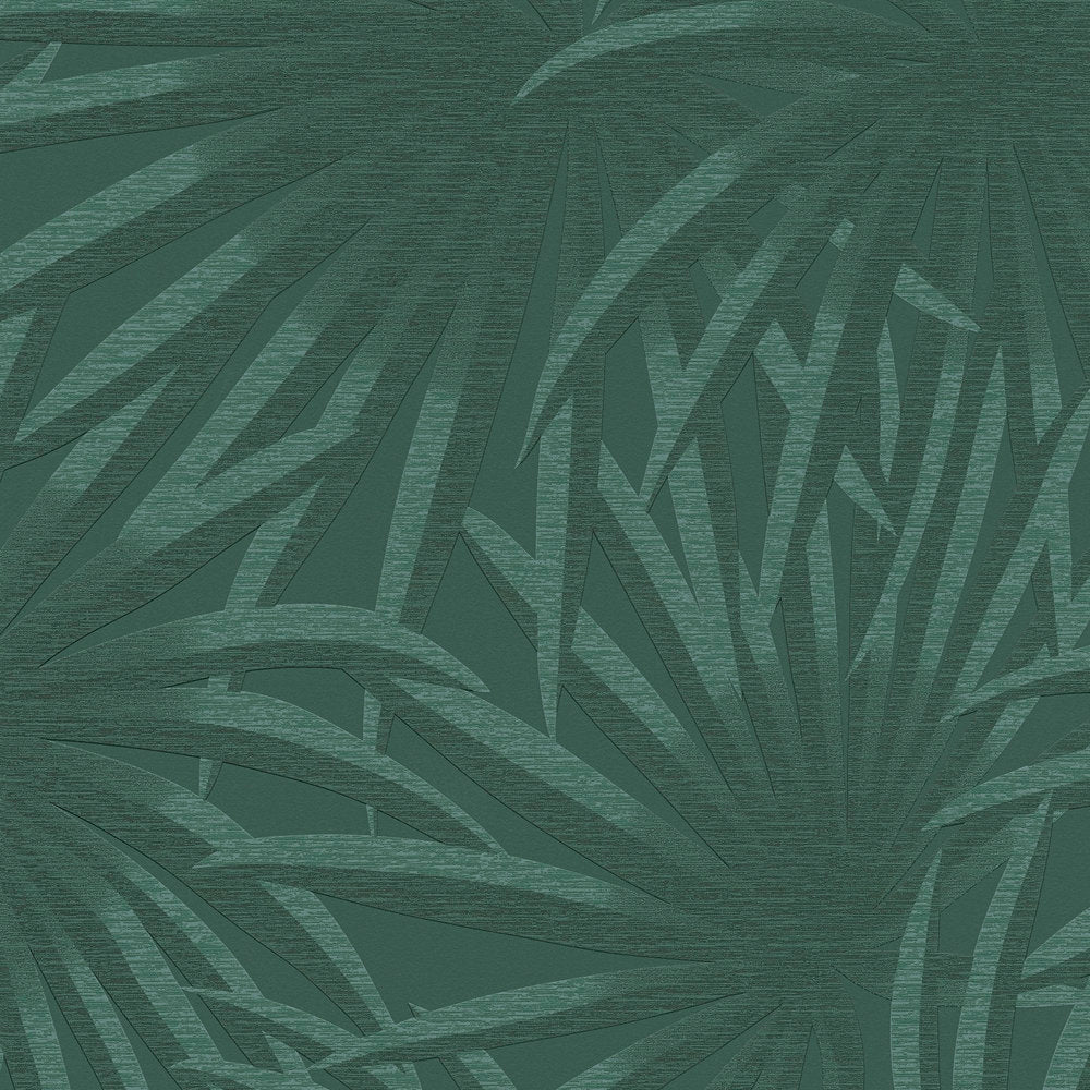 JADE Wallpaper Pattern No 39338-3
