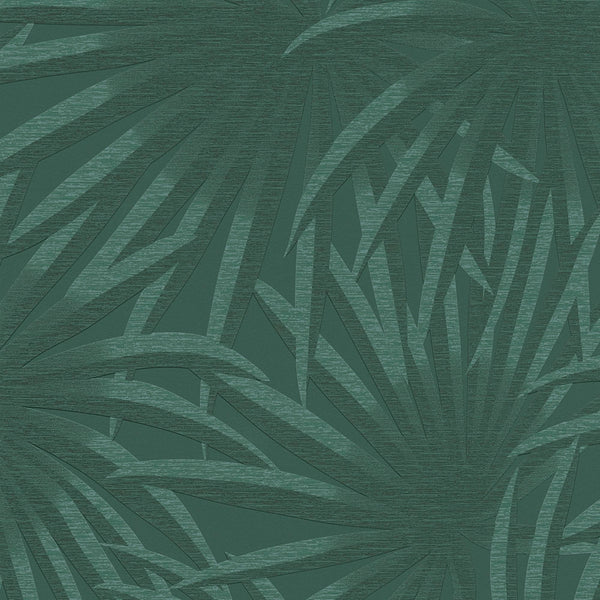JADE Wallpaper Pattern No 39338-3