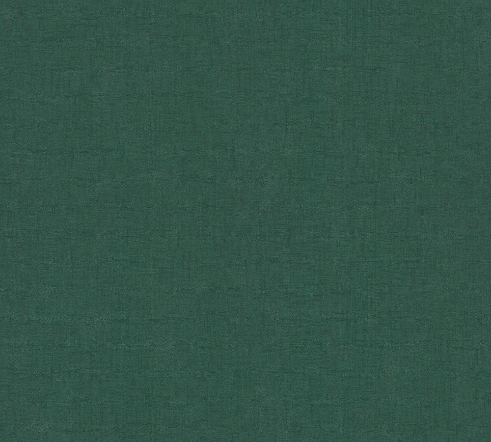 JADE Wallpaper Pattern No 39339-5