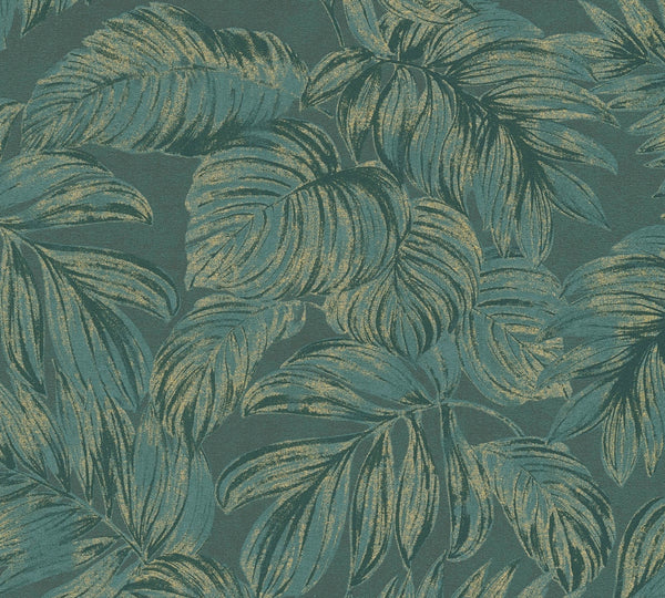 JADE Wallpaper Pattern No 39340-1