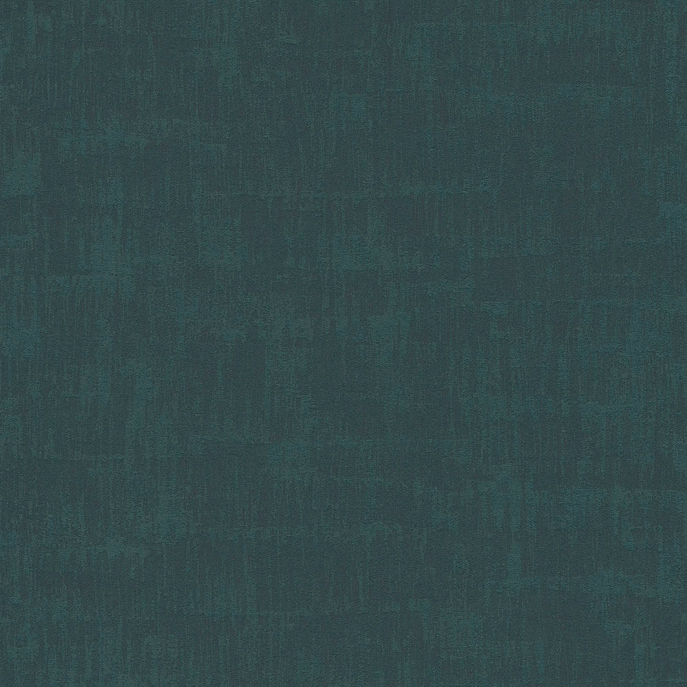 JADE Wallpaper Pattern No 39503-5
