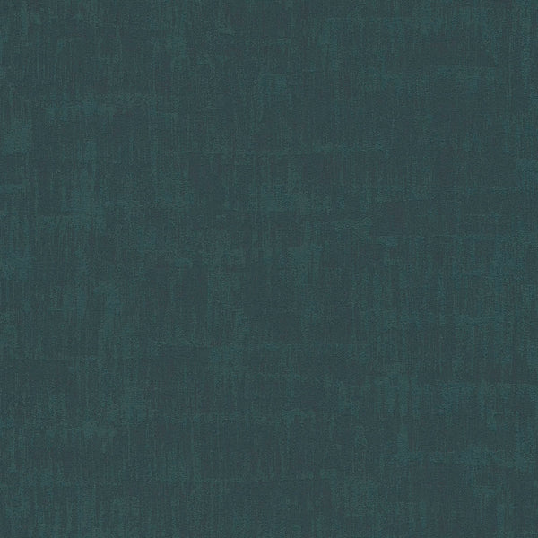 JADE Wallpaper Pattern No 39503-5