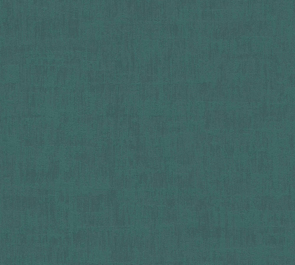 JADE Wallpaper Pattern No 39503-6