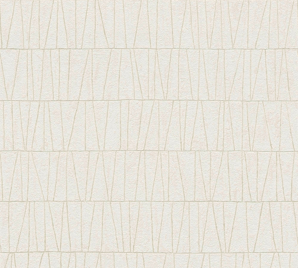JADE Wallpaper Pattern No 39506-2