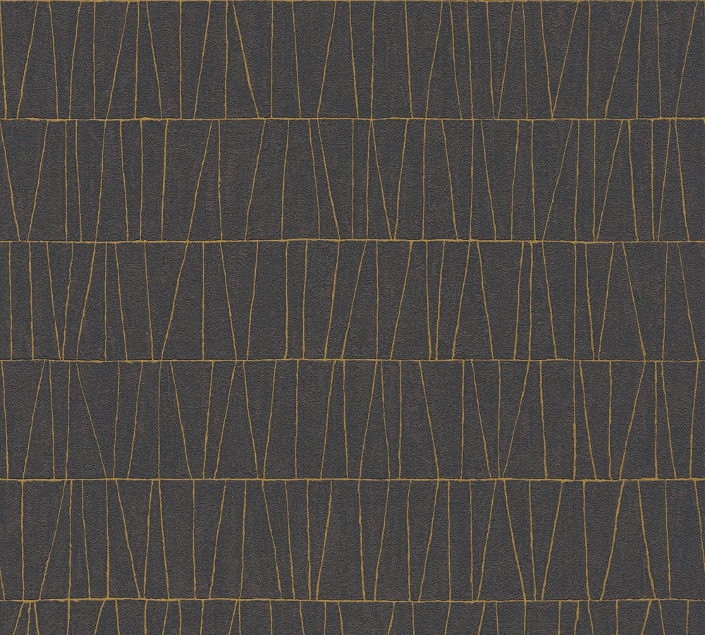 JADE Wallpaper Pattern No 39506-3