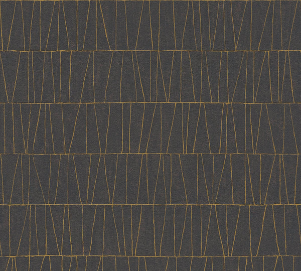 JADE Wallpaper Pattern No 39506-3
