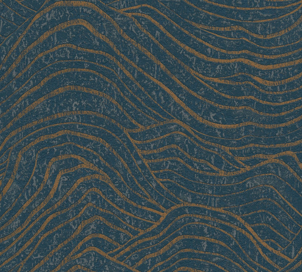 JADE Wallpaper Pattern No 39507-4