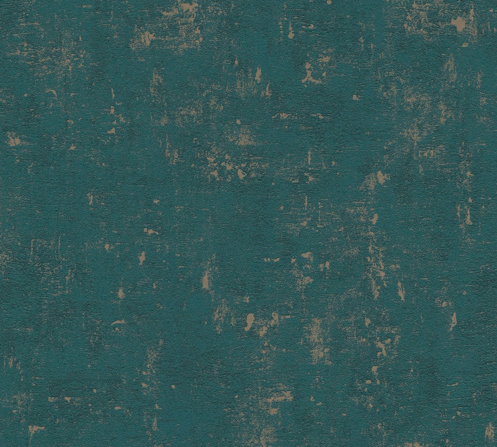 JADE Wallpaper Pattern No 3951-22
