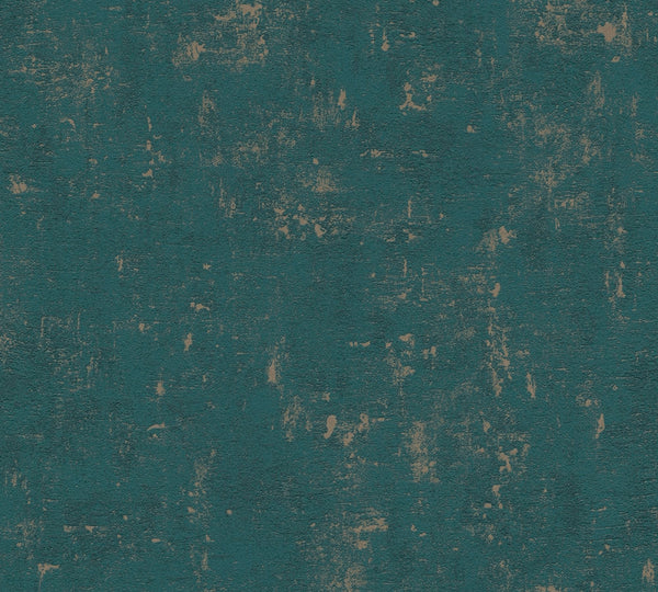 JADE Wallpaper Pattern No 3951-22