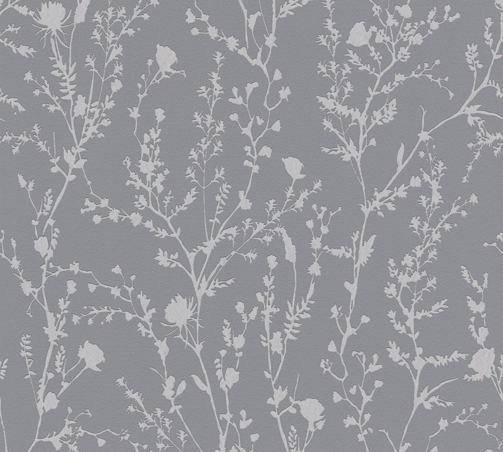 JADE Wallpaper Pattern No 39546-3