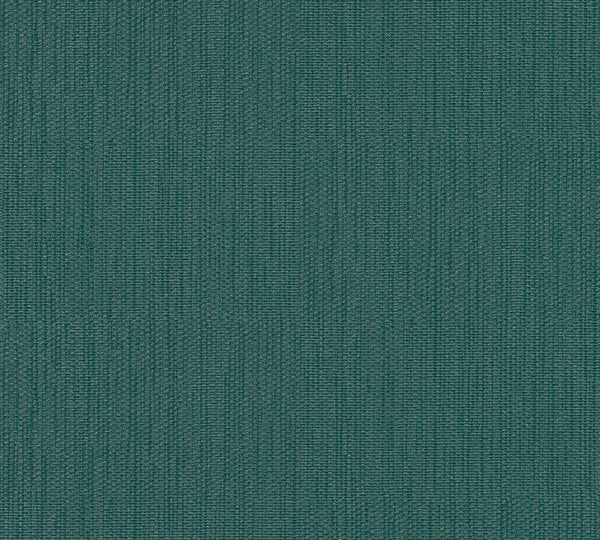 JADE Wallpaper Pattern No 39553-5