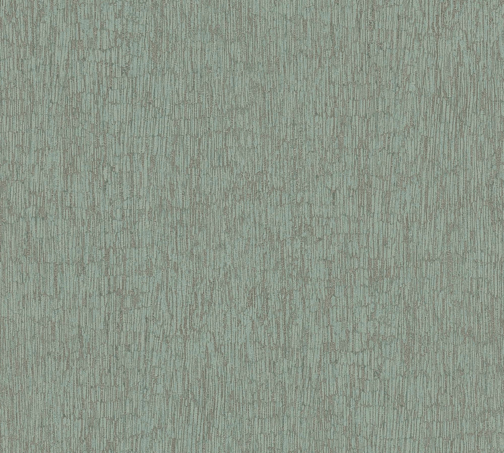 JADE Wallpaper Pattern No 39562-3