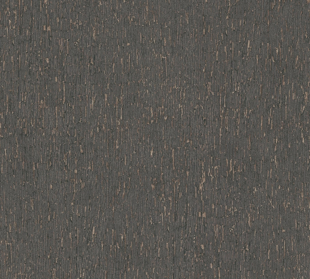 JADE Wallpaper Pattern No 39562-6