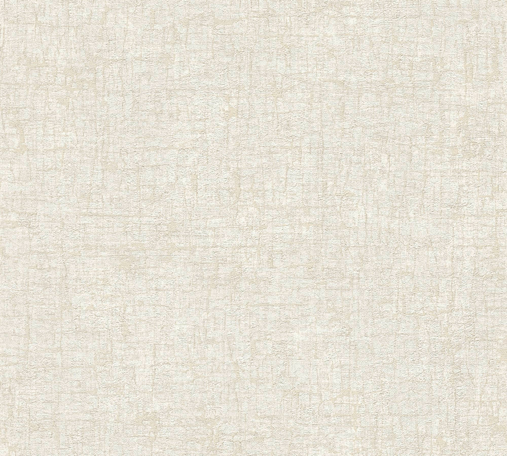 JADE Wallpaper Pattern No 39564-1