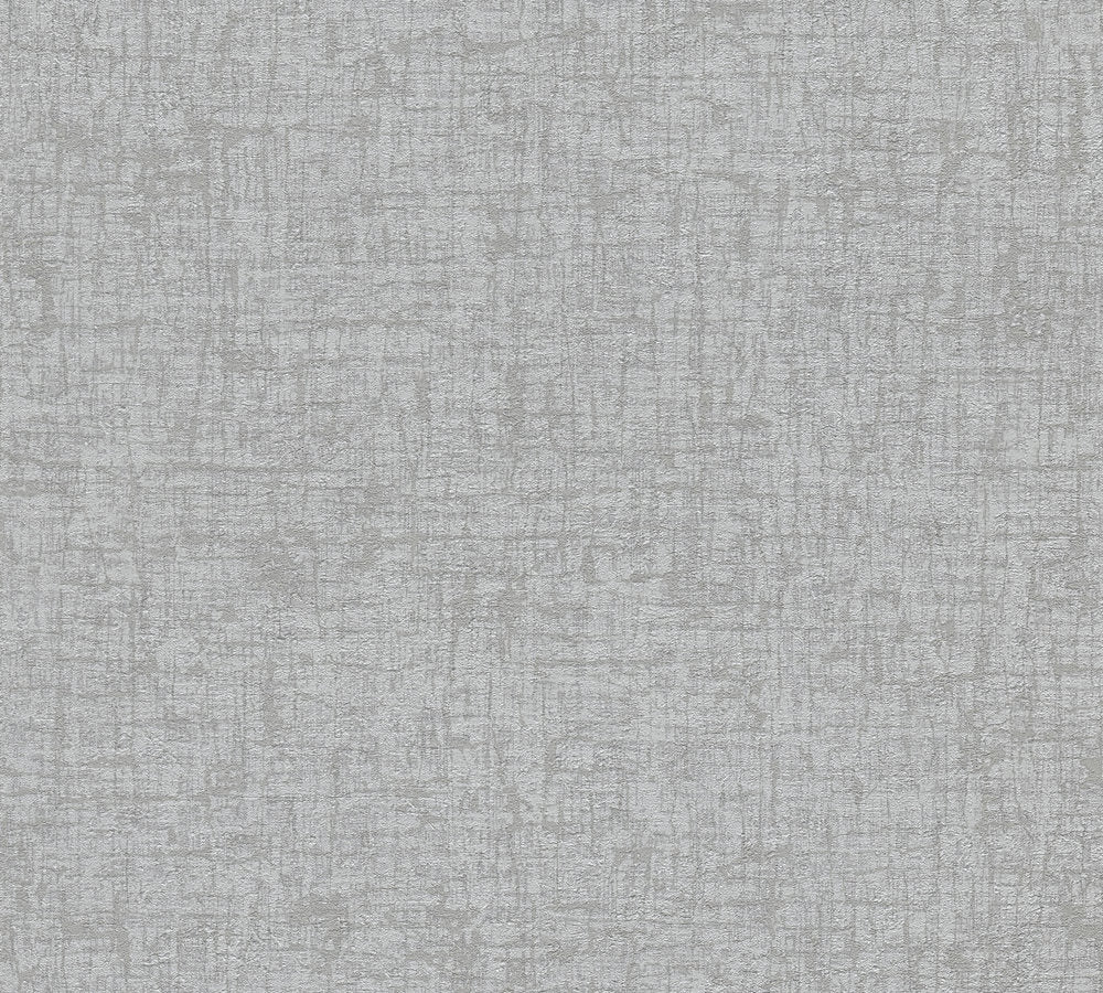 JADE Wallpaper Pattern No 39564-2