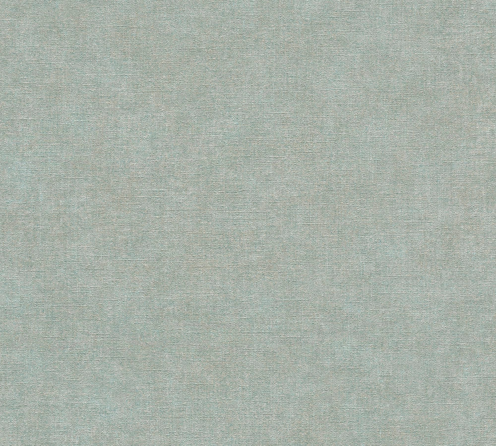 JADE Wallpaper Pattern No 39566-4