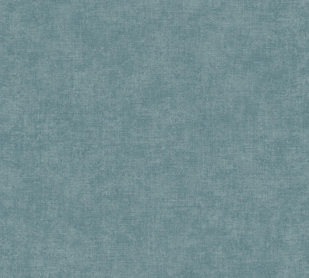 JADE Wallpaper Pattern No 39566-9