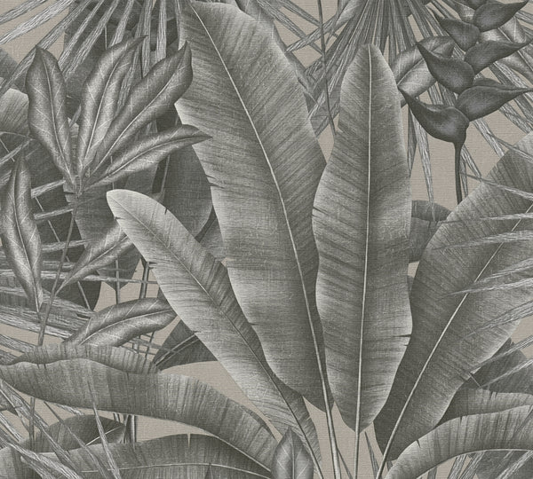 STORIES OF LIFE Wallpaper Pattern No 39647-3