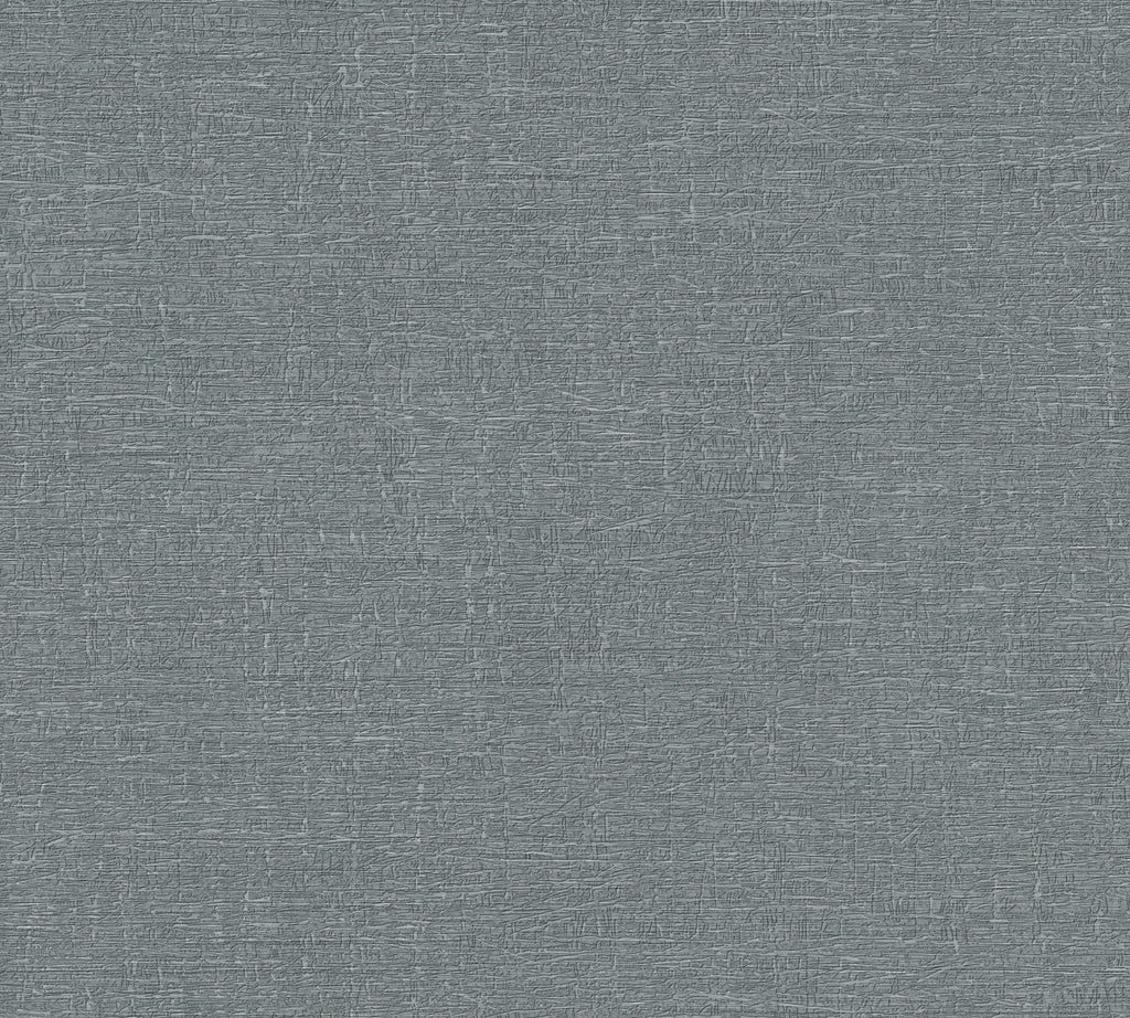 STORIES OF LIFE Wallpaper Pattern No 39648-2